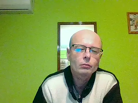 Tiger202441 online show from 02/25/26, 09:14