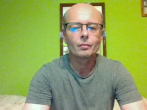 Tiger202441 online show from 09/20/25, 09:09