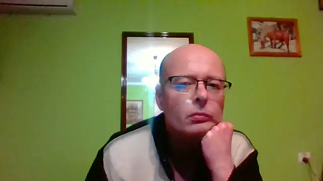 Tiger202441 online show from 03/28/26, 11:06