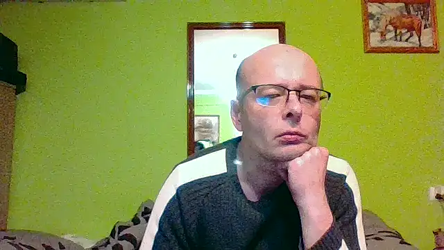 Tiger202441 online show from 04/02/26, 09:43