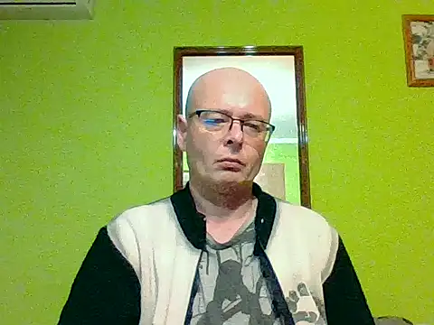 Tiger202441 online show from 02/14/26, 03:40