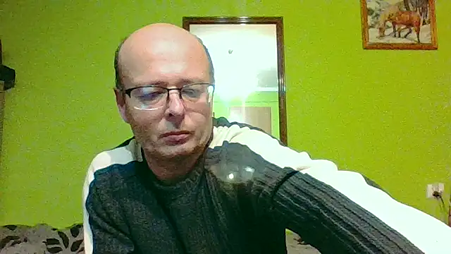 Tiger202441 online show from 04/14/26, 10:04