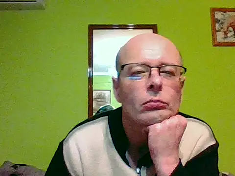 Tiger202441 online show from 03/16/26, 11:18