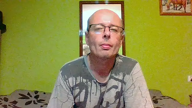Snapshot of Tiger202441 chatting on 06/30/26, 08:53 Tiger202441 online show from 06/30/26, 08:53