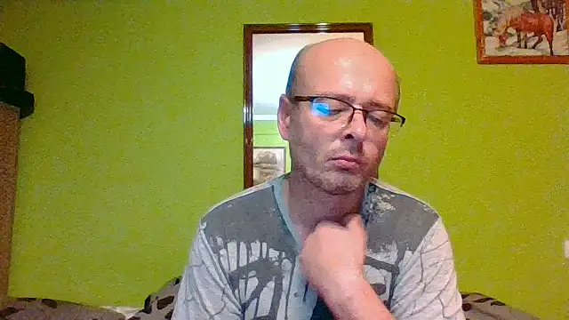 Snapshot of Tiger202441 chatting on 07/12/26, 07:26 Tiger202441 online show from 07/12/26, 07:26