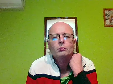 Tiger202441 online show from 09/30/25, 09:54