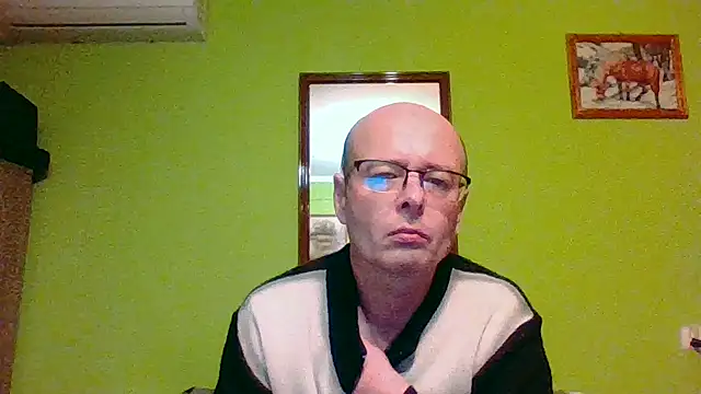 Tiger202441 online show from 03/26/26, 11:57