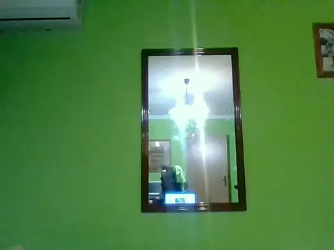 Tiger202441 online show from 11/15/25, 10:14