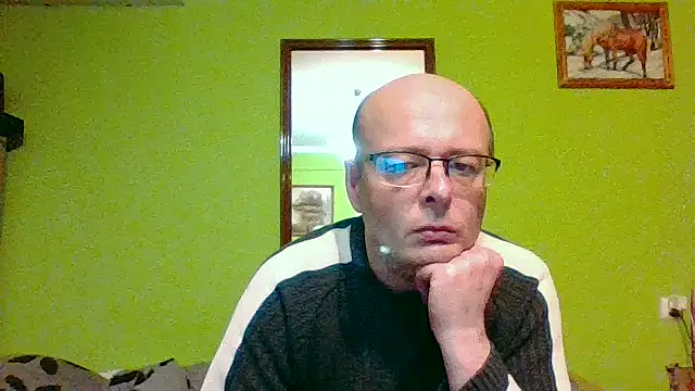 Tiger202441 online show from 04/10/26, 08:49