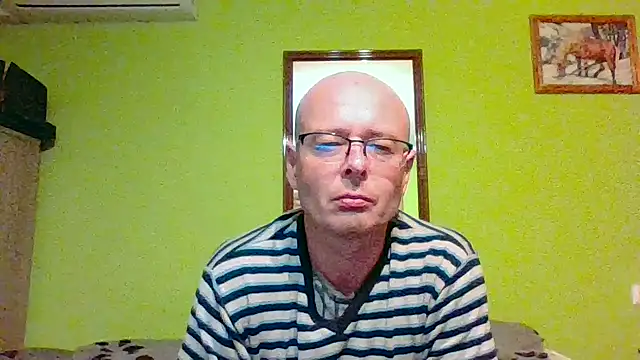 Tiger202441 online show from 05/02/26, 10:04