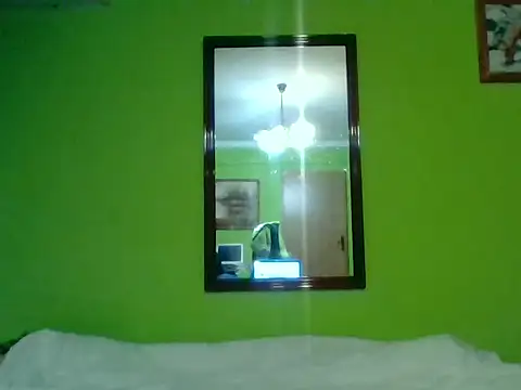 Tiger202441 online show from 12/14/25, 09:42