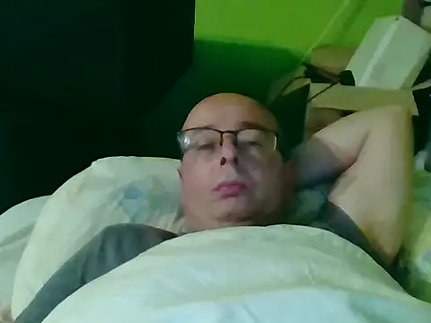 Tiger202441 online show from 10/27/25, 10:11