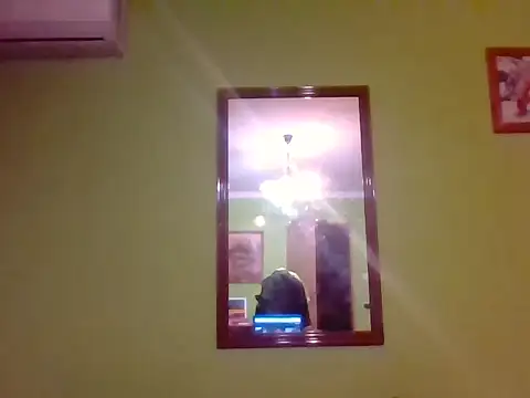 Tiger202441 online show from 02/24/26, 09:26