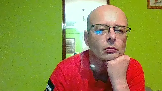 Tiger202441 online show from 05/25/26, 09:13