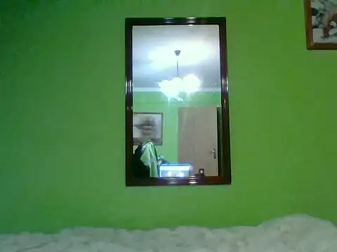 Tiger202441 online show from 09/11/25, 12:10