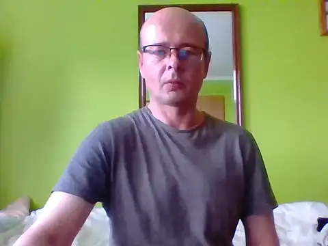 Tiger202441 online show from 11/04/25, 11:14