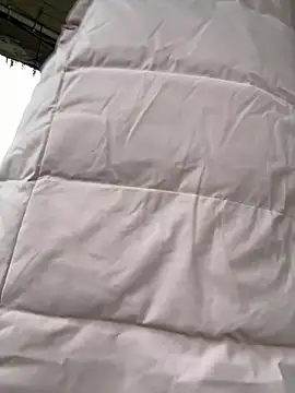 Asia-Melody online show from 01/14/26, 04:49