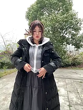 Asia-Melody online show from 01/16/26, 05:00