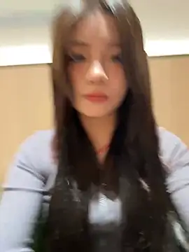 Asia-Melody online show from 04/21/26, 06:09