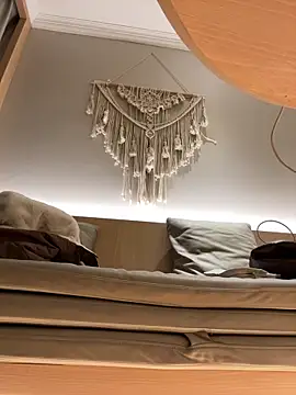 Asia-Melody online show from 02/10/26, 06:34