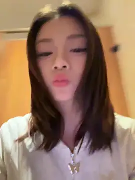 Asia-Melody online show from 12/05/25, 06:34