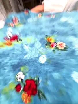 Asia-Melody online show from 10/10/25, 04:13