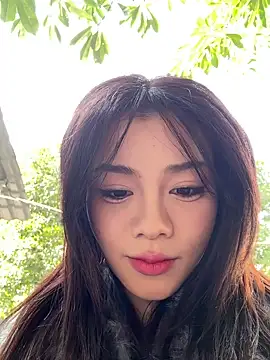 Asia-Melody online show from 01/15/26, 06:06