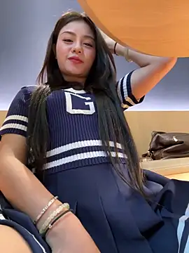 Asia-Melody online show from 04/16/26, 05:41