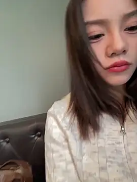 Asia-Melody online show from 01/06/26, 04:27