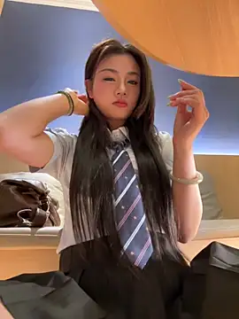 Asia-Melody online show from 02/24/26, 04:46