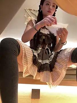 Asia-Melody online show from 03/02/26, 02:45