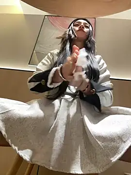 Asia-Melody online show from 03/10/26, 03:43