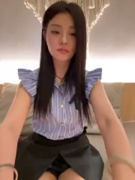 Asia-Melody online show from 05/27/26, 06:10