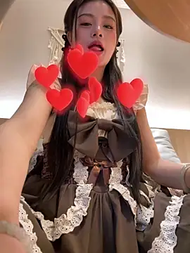 Asia-Melody online show from 03/02/26, 05:08