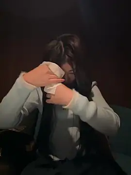 Asia-Melody online show from 02/08/26, 04:54