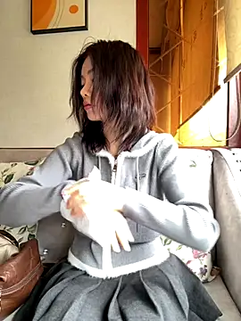 Asia-Melody online show from 12/20/25, 03:53