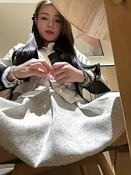 Asia-Melody online show from 03/20/26, 04:35