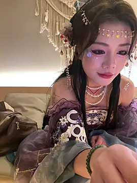 Asia-Melody online show from 02/11/26, 05:29