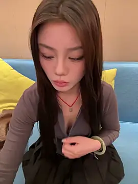 Asia-Melody online show from 04/22/26, 04:52