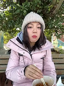 Asia-Melody online show from 01/13/26, 09:13