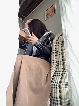 Asia-Melody online show from 11/13/25, 02:04