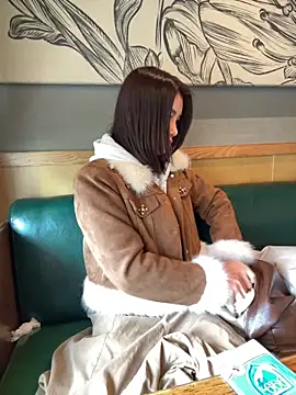 Asia-Melody online show from 12/19/25, 05:00