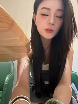 Asia-Melody online show from 03/24/26, 04:12