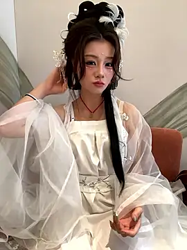 Asia-Melody online show from 04/30/26, 04:30
