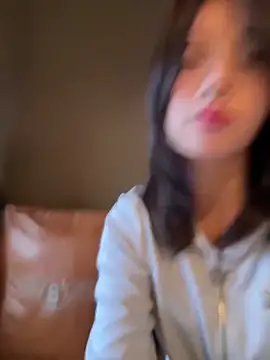 Asia-Melody online show from 02/04/26, 07:47