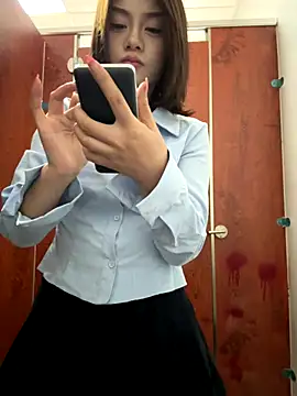 Asia-Melody online show from 10/01/25, 03:44