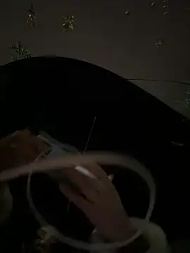 Asia-Melody online show from 02/26/25, 02:16