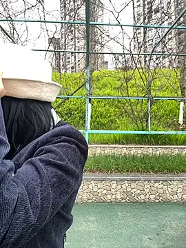 Asia-Melody online show from 03/20/25, 05:46