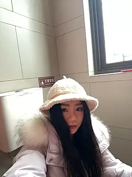 Asia-Melody online show from 02/14/25, 03:43