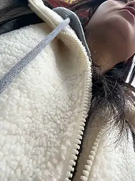 Asia-Melody online show from 02/09/25, 03:53